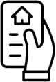Stores in FE2 Arcade