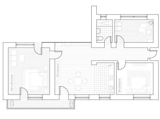Main Slider